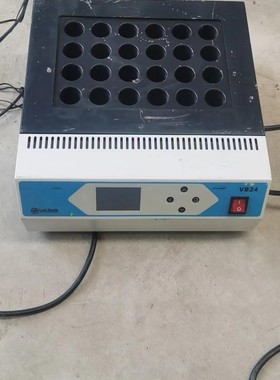 莱博泰科labtech实验室用消化炉，消解炉，需要的联系。V