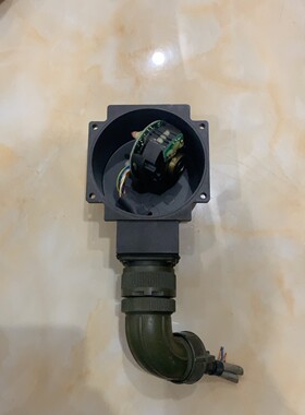 松下编码器MFE2500P8NCA