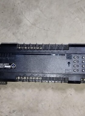 IISFREE爱瑟菲模块ASF.RL.4.20AZSF 28