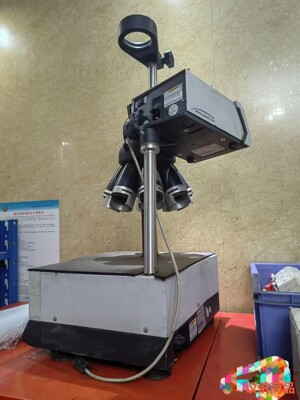 德国莱驰PT100莱驰自动分样仪， 德国Retsch自动分样