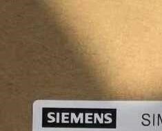 6EP1333-1SL11西门子正品包邮