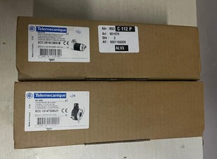 施耐德 3515CS84CB XCC