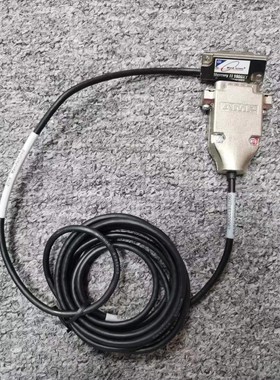 GSI MicroE Systems Mercury II