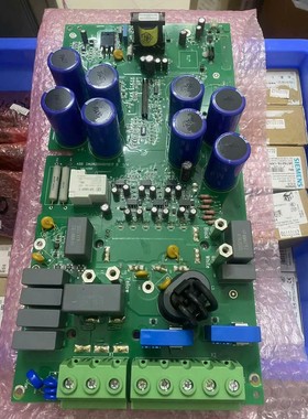 ACS510-01-031A-4   SINT4320C