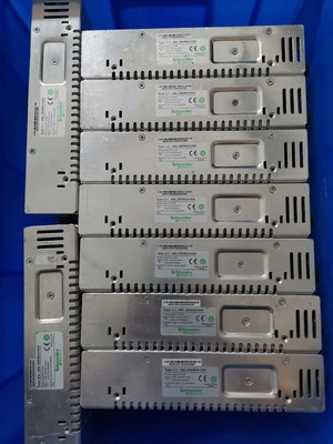 施耐德ABL2REM24100H 24V10.5A250W原