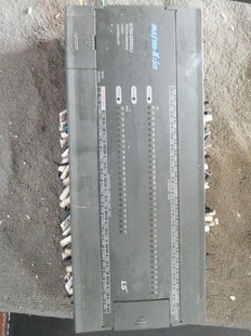 K7M 实拍图 DR60U一台 功能正常拆机 150元