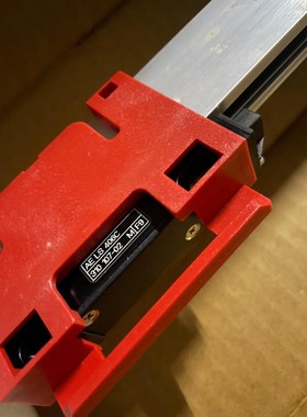 海德汉LS406C全新光栅尺