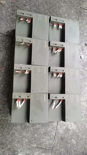 西门子 6EP1 334-2AA00 原装拆机  实拍包好