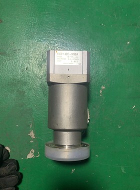 SMC真空阀XMA-40C-M9BA 口径40 价格私聊，