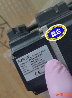 FRLS4020606C电机，FRLS4O2O6O6，FRL