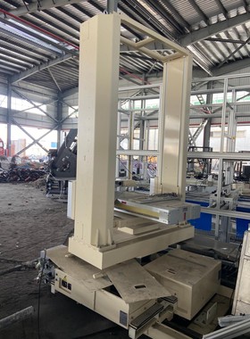 Hirata base-robot hnc-96b-j05