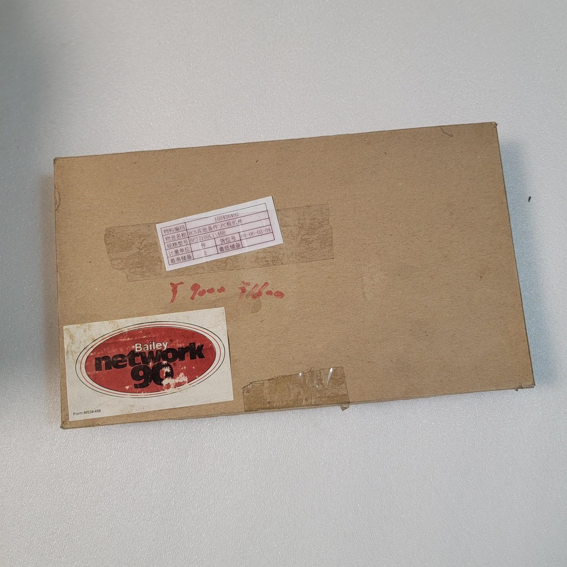 6632100L1 NMPP02    全新原装,单价200