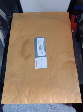 EDWARDS爱德华A50002000 CZ备件