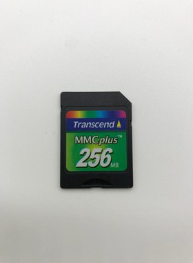 6AV6642-0BA01-1AX1西门子TP177B触摸屏