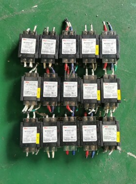 韩国WYES永云单相220V30A滤波器WYFS30T1AD