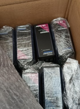 福克斯波罗FBM242  FBM203  FBM201 FB