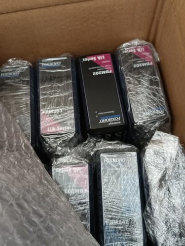 福克斯波罗FBM242  FBM203  FBM201 FB