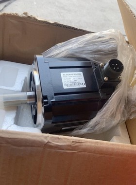 130BD_A1821530D10T全新电机，1.8千瓦，带