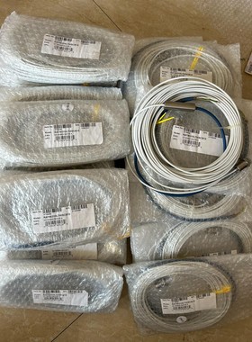 雷泰MI310探头RAYMI310LTHISCB15