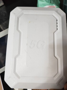 RRU5836E 华为 WD5MPRUQ3CB0-5G RA