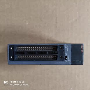 一个 QY42P