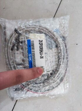 SMC全新原装正品ZK2P00R5HLA-06议价