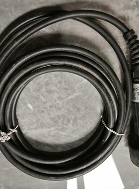 ZSA2A4G05C-C2032??(订货号 091547)全