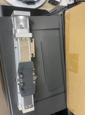 GTH4-L2.5-50-BC-Y10-E5日本TOYO模组