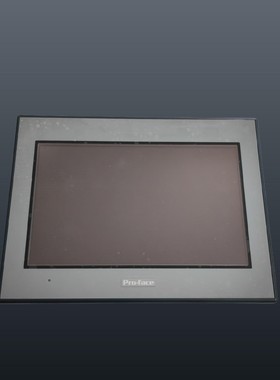 GC-4501W 全新普洛菲斯触摸屏 人机界面PFXGE45