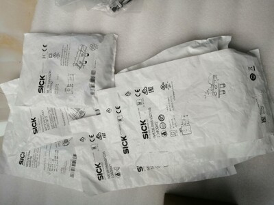 西克IME18-05BNSZC0S