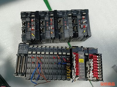 NX-PF0630，NX-ECC201，NX-OD5121-