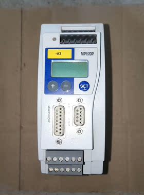 MP60DP实物图现货询价