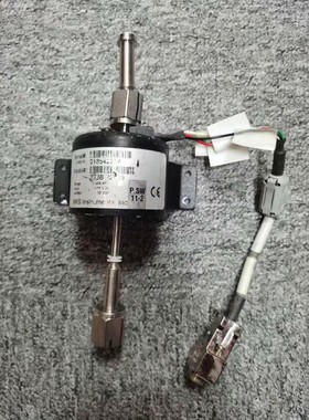 MKS 223B-22809 DIFFERENTIAL PR