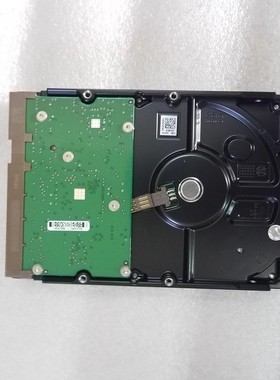 38-D681A-D4A3 WT1-710070(S) 串口