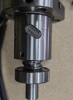 原装正品上银HIWIN丝杆 7F0057  丝杆行程220m