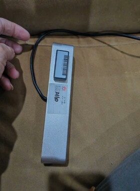 zed双目深度相机，stereolabs进口深度相机，可用于