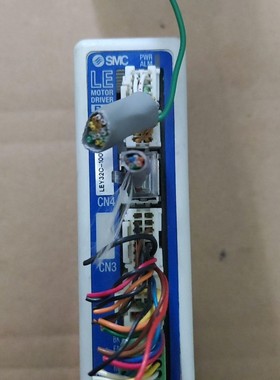 LECPAP1-LEY32C 实物图现货议价