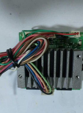 东方步进马达驱动器CSD5814N2 现货1个成色如图 功能