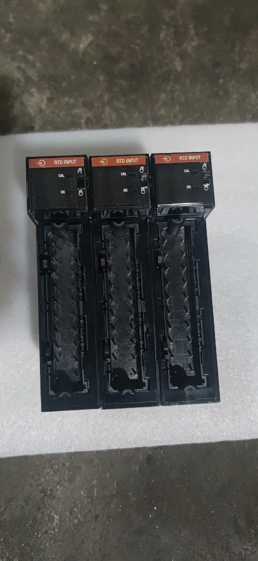 1756-IR61，功能包好，成色很好