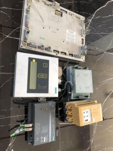 交换机6GK1 西门子控制器SIBCOS M2500