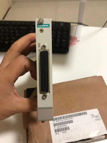 6AR1302-0AD00-0AA0西门子SMP16EA21