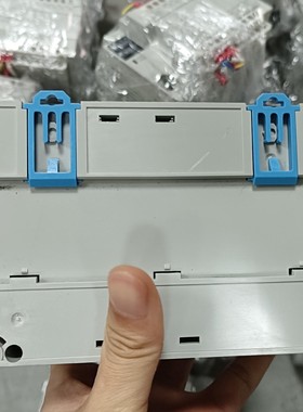 AFPXOL30R-F/AFPX0L30R-F 松下PLC，