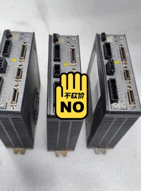 CDHD-4D52AAP1-TS 功能正常 二手现货 议价