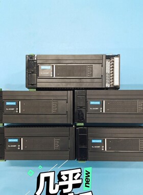 汇川PLC/H2U_3232MT-XP