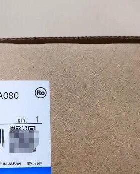 CS1W-DA08C 欧姆龙PLC系列