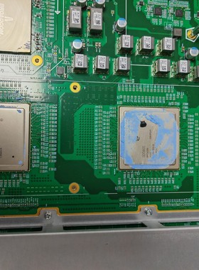 海思SD5805RFCV200，板载芯片，