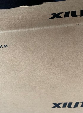 台湾三泰sunix串口联网扩充盒DPAS08H00