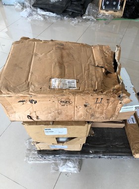 全新LENZE伦茨E84DHMFC4024G5SJCE 询价