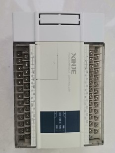 24R 实拍图 信捷XC2 E有一台 功能包好 单价158元