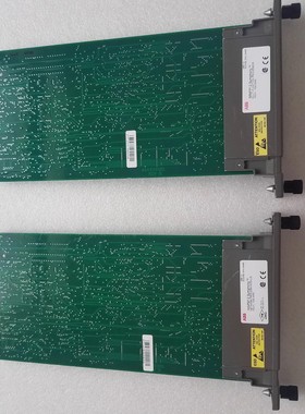 ABB INNPM12 ，二手九成新， 剩余5个,单价 90